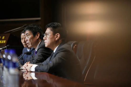 秋霞爱爱视频