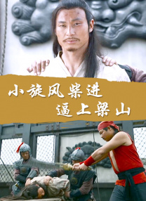 国产亚洲自拍一区